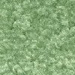 Moss Agate